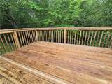 2447 Mid Salem Drive - Photo 19