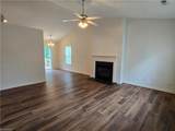 2447 Mid Salem Drive - Photo 3