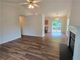 2447 Mid Salem Drive - Photo 4