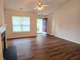 2447 Mid Salem Drive - Photo 5