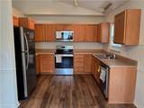 2447 Mid Salem Drive - Photo 6