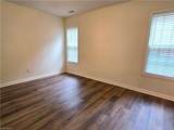 2447 Mid Salem Drive - Photo 7