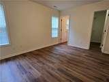 2447 Mid Salem Drive - Photo 8