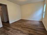 2447 Mid Salem Drive - Photo 9