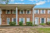 1303 Meadowview Road - Photo 1
