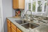 317 Crafton Street - Photo 10
