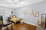 317 Crafton Street - Photo 11