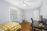 317 Crafton Street - Photo 13