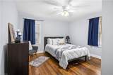 317 Crafton Street - Photo 14