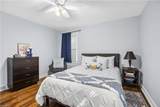 317 Crafton Street - Photo 15