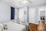 317 Crafton Street - Photo 16