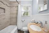 317 Crafton Street - Photo 17