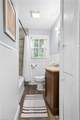 317 Crafton Street - Photo 18