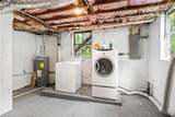 317 Crafton Street - Photo 19