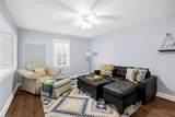 317 Crafton Street - Photo 2
