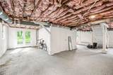 317 Crafton Street - Photo 20