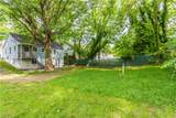 317 Crafton Street - Photo 22