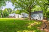 317 Crafton Street - Photo 23