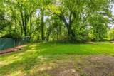 317 Crafton Street - Photo 24