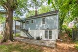 317 Crafton Street - Photo 25