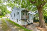 317 Crafton Street - Photo 26