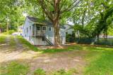 317 Crafton Street - Photo 27