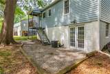 317 Crafton Street - Photo 28