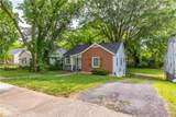 317 Crafton Street - Photo 29