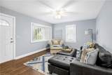317 Crafton Street - Photo 3