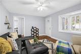 317 Crafton Street - Photo 4