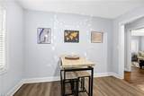 317 Crafton Street - Photo 5