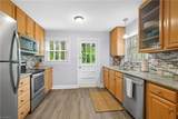 317 Crafton Street - Photo 6