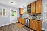 317 Crafton Street - Photo 7
