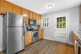 317 Crafton Street - Photo 8