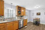 317 Crafton Street - Photo 9