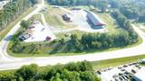 372 Gold Hill Road - Photo 1