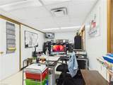 372 Gold Hill Road - Photo 10