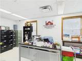 372 Gold Hill Road - Photo 11