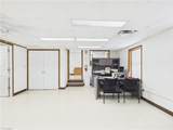 372 Gold Hill Road - Photo 12