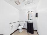 372 Gold Hill Road - Photo 15