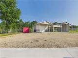 372 Gold Hill Road - Photo 17