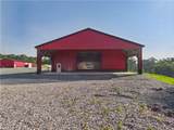 372 Gold Hill Road - Photo 21