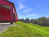372 Gold Hill Road - Photo 25