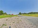372 Gold Hill Road - Photo 26