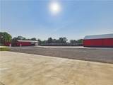 372 Gold Hill Road - Photo 28
