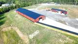 372 Gold Hill Road - Photo 3