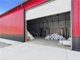 372 Gold Hill Road - Photo 37