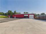 372 Gold Hill Road - Photo 38