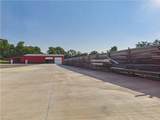 372 Gold Hill Road - Photo 40