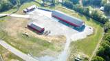 372 Gold Hill Road - Photo 42